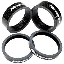 Reverse Spacer Set Carbon