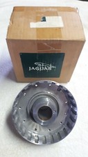 Zylinder Teil F-Kupplung Automatikgetribe 4.0 Jaguar XJ XJ6 XJ12 JLM2307