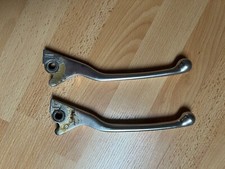 2x Bremshebel PIAGGIO Scheibenbremse für (links und rechts) Vespa GT125 - GTS300