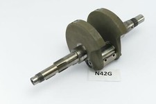 Cagiva Elefant 650 Ducati - Kurbelwelle N42G