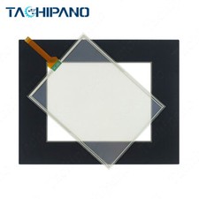 New Original Touch Screen