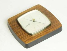 #7819 - Lufft Wetterstation um