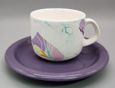 10.7 Wächtersbach Keramik *