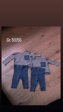 baby Kleidung Zwillinge  gr