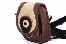 Bilora Kameratasche für Kompakt Kameras