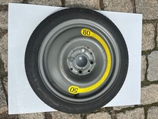 Notrad Seat Ibiza Michelin