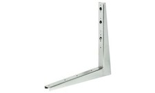 Sitzbank Bank Konsole