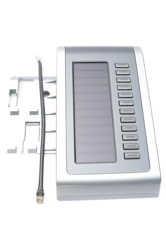 Siemens openstage key - siemens,