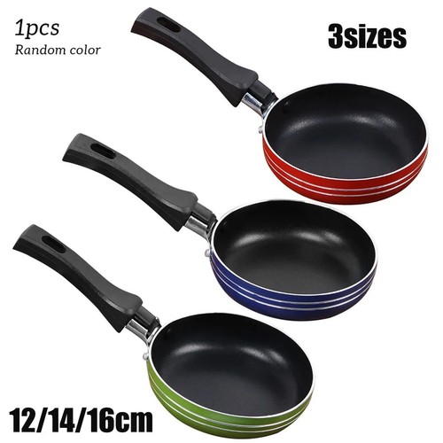 12cm 14cm 18cm - 12cm/14cm/16/18cm, mini