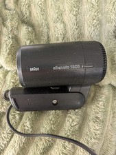 Reisefön braun silencio - braun,,