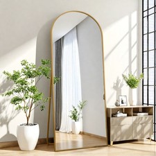 Spiegel 180x80cm Wandspiegel