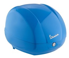 VESPA TOP CASE 36 LTS P/N