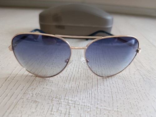 Guess herren sonnenbrille - guess,