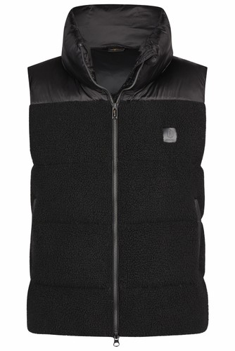 Eskadron heritage damen weste - heritage,