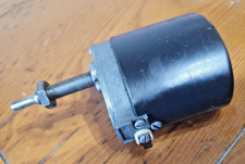 APE PIAGGIO - ORIGINAL BOSCH