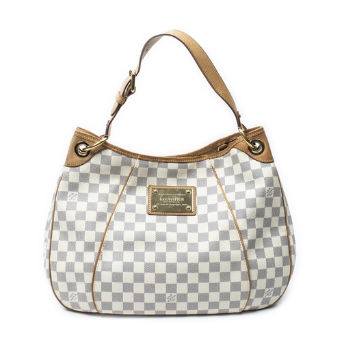 Louis vuitton galliera - vuitton, pm