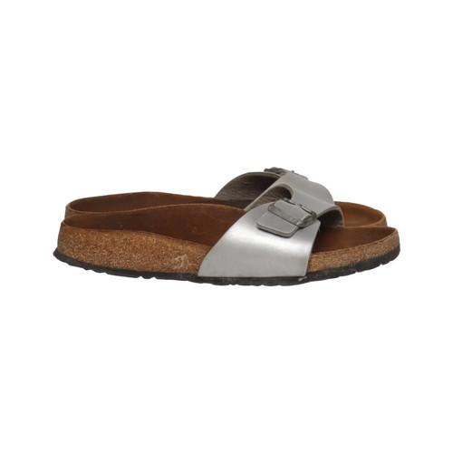 Birkenstock pantoletten - birkenstock,,