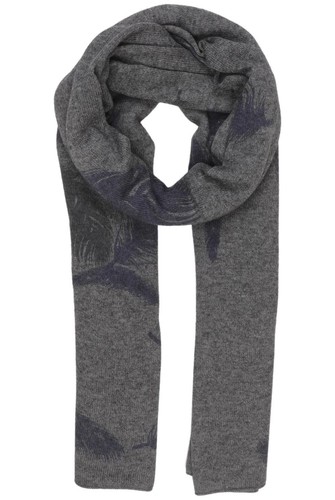 Repeat schal damen tuch - repeat,