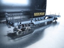 Micro Metakit 89101H