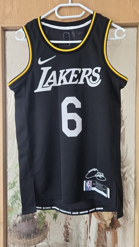 Lebron james nike - lebron, trikot