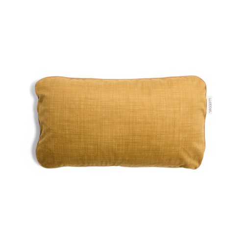 Wobbel original kopfkissen - original,