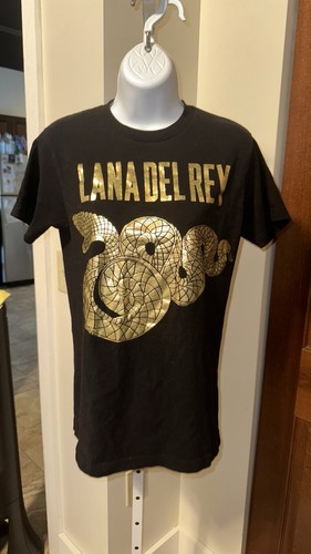 Rare lana del rey - rare, american