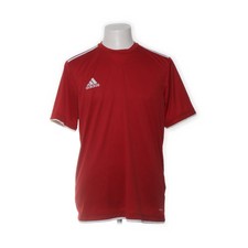 Adidas, Fußball Trikot