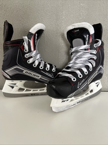 Junior youth size d - youth,