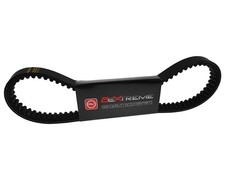 Keilriemen verstärkt 915x24 passt für Kymco Dink,Grand Dink, Maxxer, MXU Antrieb