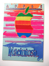 A. WARHOLS "INTERVIEW"