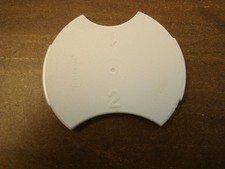 Tupperware Spaghetti