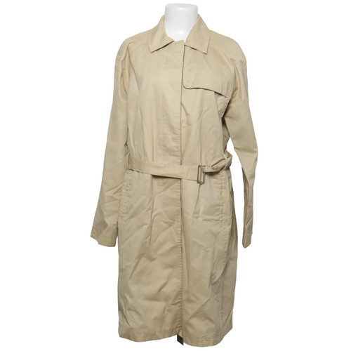 Tommy hilfiger trenchcoat - tommy, hilfiger,