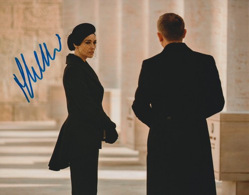 Monica bellucci original - monica,