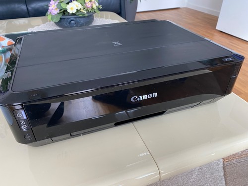 Canon ip7250 drucker - canon,