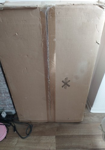 Wickeltisch baby - wickeltisch,