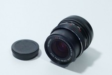 Kamera-Objektiv CARL ZEISS