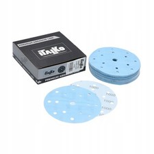 ITALKO FLEX Schleifscheiben