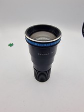 Simda Benoist Berthiot Super Star MC F130 F2.4 Schwarz