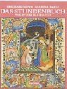 Das stundenbuch perlen der - perlen,