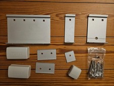 Thule/ Omnistor Seitenwand