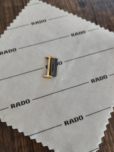 Rado glied link - rado, diastar
