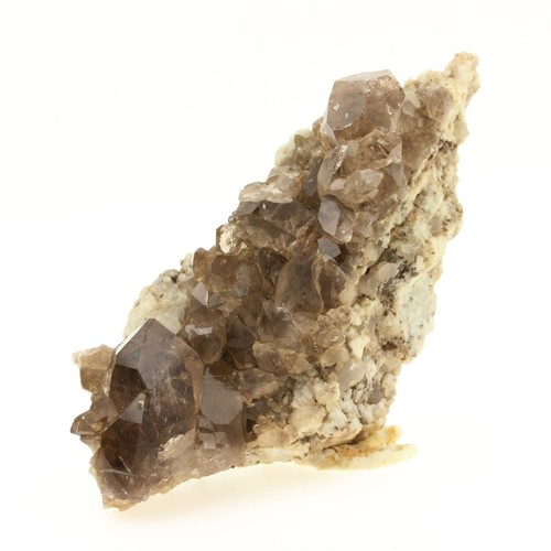 Bijoux rauchquarz 648 cts - bijoux, 648,4