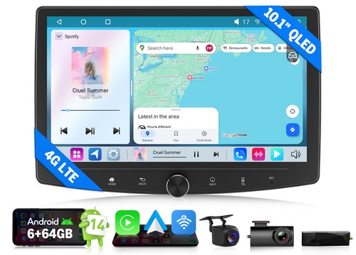 Dab autoradio gps - autoradio,