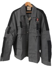 Saab Original Werkstatt Herren