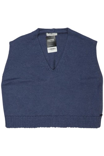 Peter hahn pullover damen - peter,