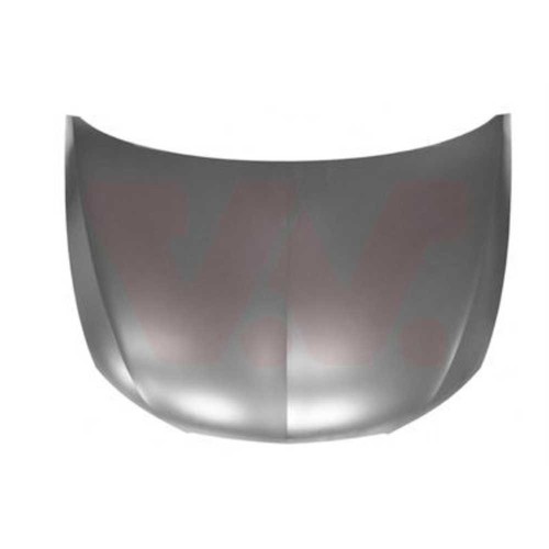 Van wezel motorhaube haube - van,