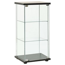 Sammlervitrine Vitrine