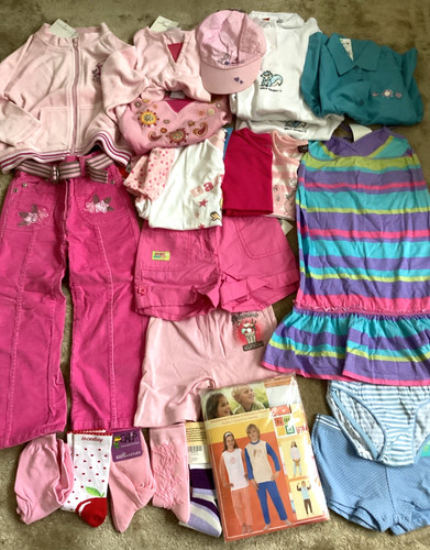 Alles neu 27tlg marken - alles,