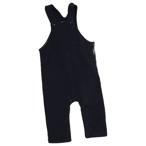 Petit bateau latzhose - petit,