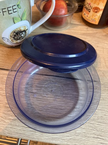 Tupperware tafelperle 275 - tupperware,